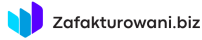 Zafakturowani.biz